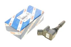 Катушка зажигания VW Caddy/Skoda Octavia 1.0-1.4TSI 12- Катушка зажигания VW Caddy/Skoda Octavia 1.0-1.4TSI 12-