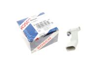 Датчик положення валу колінчатого VW Caddy/T5 1.9TDI/Crafter 2.5TDI Датчик положення валу колінчатого VW Caddy/T5 1.9TDI/Crafter 2.5TDI