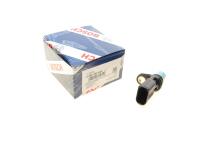 Датчик положення розподільного валу Audi A4/A6/VW Golf V/VI 2.0-4.2 00- Датчик положення розподільного валу Audi A4/A6/VW Golf V/VI 2.0-4.2 00-