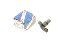 Датчик положення колінвала Renault Kangoo 1.5dCi 05-