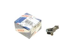 Датчик положения коленвала BMW 3 (F30/F80) 1.6 (N13) 12-16/Citroen Berlingo 1.6VTi 09- Датчик положения коленвала BMW 3 (F30/F80) 1.6 (N13) 12-16/Citroen Berlingo 1.6VTi 09-