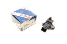 Датчик положения коленвала Fiat Scudo/Citroen Jumpy/Peugeot Expert 2.0 HDI 06-(черный) Датчик положения коленвала Fiat Scudo/Citroen Jumpy/Peugeot Expert 2.0 HDI 06-(черный)