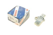 Датчик положення коленвала Fiat Scudo/Citroen Jumpy/Peugeot Expert 2.0 HDI 06- (сірий) Датчик положення коленвала Fiat Scudo/Citroen Jumpy/Peugeot Expert 2.0 HDI 06- (сірий)