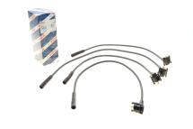 Провід запалювання Ford Escort/Fiesta 1.1/1.3 88-95/Galaxy 2.3 97-06 (к-кт)