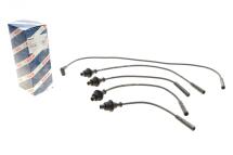 Провід запалювання Renault Laguna 1.8/2.0 93-01 (к-кт) Провід запалювання Renault Laguna 1.8/2.0 93-01 (к-кт)