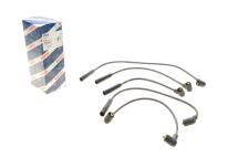 Провід запалювання Skoda Favorit 1.3 90-97 (к-кт)