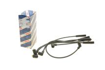 Провід запалювання Mazda 626 1.6/2.0 79-90 (к-кт)