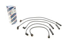 Провід запалювання Ford Escort/Fiesta/Oroin 1.1-1.6 80-92 (к-кт)