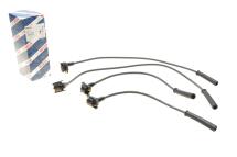 Провід запалювання Ford Escort/Fiesta 1.4/1.6 89-95 (к-кт)