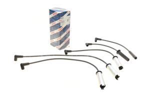 Провод зажигания Daewoo Nexia1.5i 95-97 (к-кт)