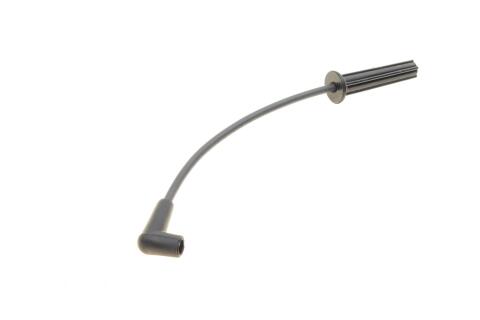 Провід запалювання Daewoo Nexia1.5i 95-97 (к-кт)