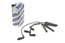 Провід запалювання Chevrolet Aveo/Daewoo Lanos 1.4/1.6 16V 97- (к-кт)