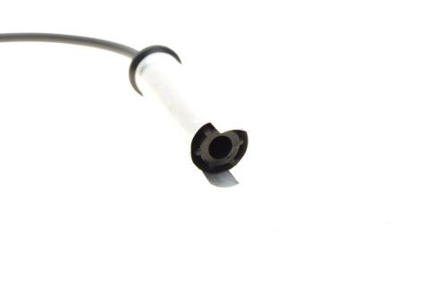 Провід запалювання Daewoo Nexia1.5i 95-97 (к-кт)