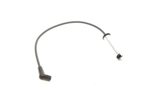 Провід запалювання Daewoo Nexia1.5i 95-97 (к-кт)