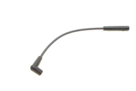 Провід запалювання Daewoo Nexia1.5i 95-97 (к-кт)