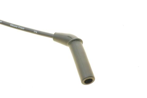 Провод зажигания Daewoo Matiz 0.8 98-(к-кт) Провод зажигания Daewoo Matiz 0.8 98-(к-кт)