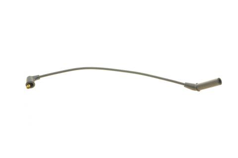 Провод зажигания Daewoo Matiz 0.8 98-(к-кт) Провод зажигания Daewoo Matiz 0.8 98-(к-кт)