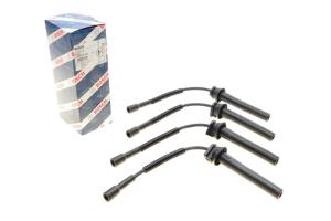 Провод зажигания Chrysler PT Cruiser/ Voyager 2.0-2.4 00-10 (к-кт)