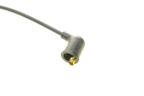 Провод зажигания Daewoo Matiz 0.8 98-(к-кт) Провод зажигания Daewoo Matiz 0.8 98-(к-кт)