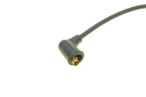 Провод зажигания Daewoo Matiz 0.8 98-(к-кт) Провод зажигания Daewoo Matiz 0.8 98-(к-кт)