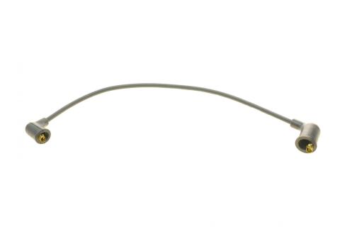 Провод зажигания Daewoo Matiz 0.8 98-(к-кт) Провод зажигания Daewoo Matiz 0.8 98-(к-кт)