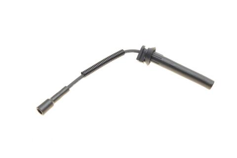 Провід запалювання Chrysler PT Cruiser/ Voyager 2.0-2.4 00-10 (к-кт)