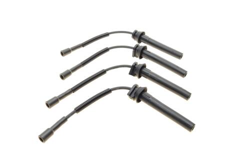 Провід запалювання Chrysler PT Cruiser/ Voyager 2.0-2.4 00-10 (к-кт)