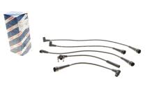 Провід запалювання Renault 19/21/Trafic -94 (к-кт) Провід запалювання Renault 19/21/Trafic -94 (к-кт)