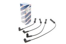 Проводи запалювання Dacia Dokker/Renault Megane 1.4/1.6 96- (к-кт) Проводи запалювання Dacia Dokker/Renault Megane 1.4/1.6 96- (к-кт)