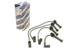 Провода зажигания Ford Mondeo/Fiesta 1.8/2.0i 00-08 (к-кт)