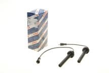 Провід запалювання Mitsubishi Lancer/Colt 1.3-2.4 98- (к-кт) Провід запалювання Mitsubishi Lancer/Colt 1.3-2.4 98- (к-кт)