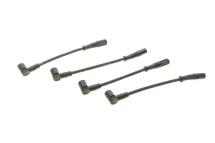 Провод зажигания Fiat Doblo/Fiorino/Panda/Punto 1.2-1.4LPG 05-(к-кт) Провод зажигания Fiat Doblo/Fiorino/Panda/Punto 1.2-1.4LPG 05-(к-кт)