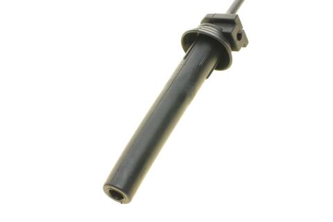 Провід запалювання Dodge Caravan 2.4 i 95-01 (к-кт)