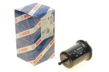 Фільтр паливний Mazda 626/MX-6 91-97 Фільтр паливний Mazda 626/MX-6 91-97