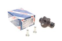 Циліндр гальмівний (задній) Opel Combo/Kadett D/E 1.2-2.3D 77-01 (d=19.05mm) Циліндр гальмівний (задній) Opel Combo/Kadett D/E 1.2-2.3D 77-01 (d=19.05mm)