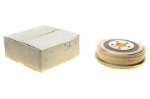 Барабан гальмівний (задній) Citroen Jumpy/Peugeot Expert 96-06 (255x67) Барабан гальмівний (задній) Citroen Jumpy/Peugeot Expert 96-06 (255x67)