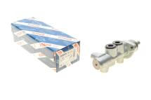 Циліндр гальмівний (головний) Fiat Doblo 01- Циліндр гальмівний (головний) Fiat Doblo 01-