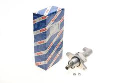 Циліндр гальмівний (головний) VW Caddy 03- (d=22.20mm) (з кріпленням для датчика) Циліндр гальмівний (головний) VW Caddy 03- (d=22.20mm) (з кріпленням для датчика)