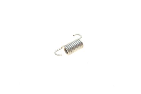 Колодки ручника MB Sprinter 509-519 06-(172x42) Колодки ручника MB Sprinter 509-519 06-(172x42)