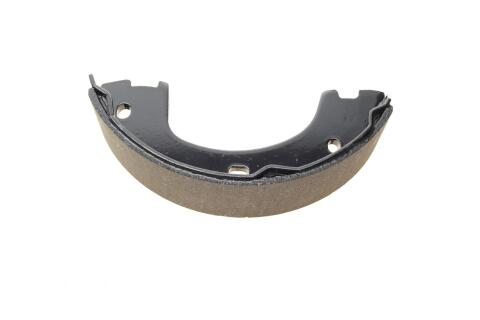 Колодки ручника MB Sprinter 509-519 06-(172x42) Колодки ручника MB Sprinter 509-519 06-(172x42)