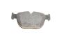 Колодки тормозные (передние) BMW X4 (F26) 14-18/X5 (E70/F15/F85) 06-18/X6 (E71/E72/F16/F86) 08-19, фото 5 - интернет-магазин Auto-Mechanic