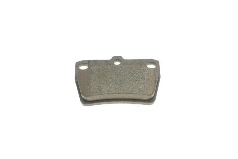 Колодки тормозные (задние) Toyota Rav4 II 00-05