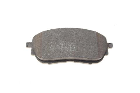 Колодки тормозные (передние) Toyota Auris 12-18/Corolla 13-18 Колодки тормозные (передние) Toyota Auris 12-18/Corolla 13-18