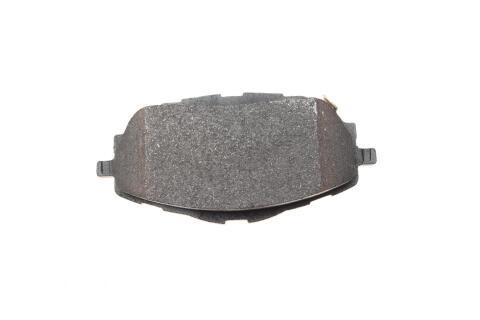 Колодки тормозные (передние) Toyota Auris 12-18/Corolla 13-18 Колодки тормозные (передние) Toyota Auris 12-18/Corolla 13-18