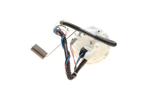 Насос паливний в бак Ford Focus 1.6 98-04/Mondeo 1.8/2.0 00-07