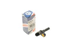 Датчик ABS (задний) Audi A3/Q3/TT/Skoda Octavia/SuperB/VW Golf/Jetta/Passat/Touran 1.2-3.6 03- (R) Датчик ABS (задний) Audi A3/Q3/TT/Skoda Octavia/SuperB/VW Golf/Jetta/Passat/Touran 1.2-3.6 03- (R)
