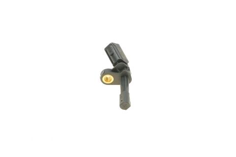 Датчик ABS (задній) Audi A3/Q3/TT/Skoda Octavia/SuperB/VW Golf/Jetta/Passat/Touran 1.2-3.6 03- (R)