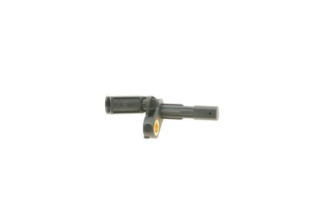 Датчик ABS (задній) Audi A3/Q3/TT/Skoda Octavia/SuperB/VW Golf/Jetta/Passat/Touran 1.2-3.6 03- (R)