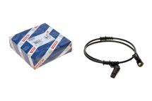 Датчик ABS (передній) MB Vito/Viano (W639) 03- (885mm)