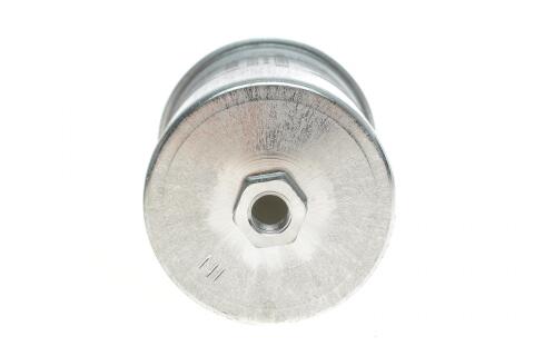 Фільтр паливний MB (W124/202) Фільтр паливний MB (W124/202)